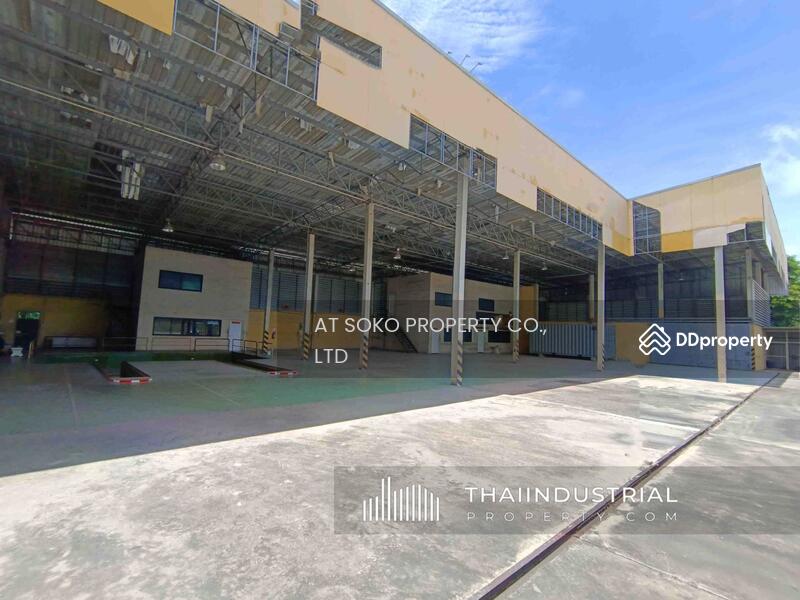 โกดังให้เช่า โรงงานให้เช่า ขายโกดัง ขายโรงงาน 1900 ตรม เมืองชลบุรี, ชลบุรี (ID: AT1179SR), ชลบุรี, หนองข้างคอก, เมืองชลบุรี, ชลบุรี, 1,900 ตร.ม., โกดัง-โรงงาน ขาย, โดย AT SOKO PROPERTY CO., LTD, 11023714 - DDproperty.com