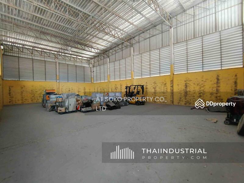 โกดังให้เช่า โรงงานให้เช่า ขายโกดัง ขายโรงงาน 1900 ตรม เมืองชลบุรี, ชลบุรี (ID: AT1179SR), ชลบุรี, หนองข้างคอก, เมืองชลบุรี, ชลบุรี, 1,900 ตร.ม., โกดัง-โรงงาน ขาย, โดย AT SOKO PROPERTY CO., LTD, 11023714 - DDproperty.com