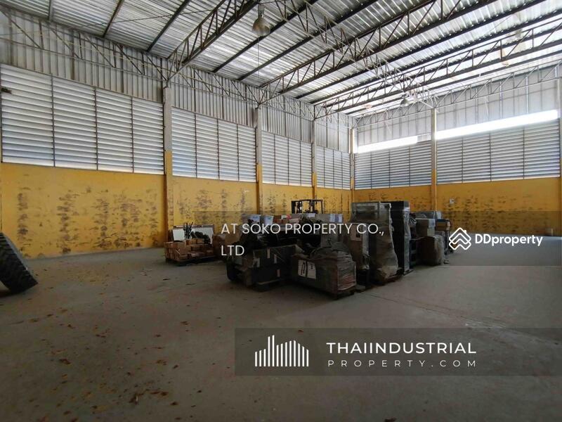 โกดังให้เช่า โรงงานให้เช่า ขายโกดัง ขายโรงงาน 1900 ตรม เมืองชลบุรี, ชลบุรี (ID: AT1179SR), ชลบุรี, หนองข้างคอก, เมืองชลบุรี, ชลบุรี, 1,900 ตร.ม., โกดัง-โรงงาน ขาย, โดย AT SOKO PROPERTY CO., LTD, 11023714 - DDproperty.com