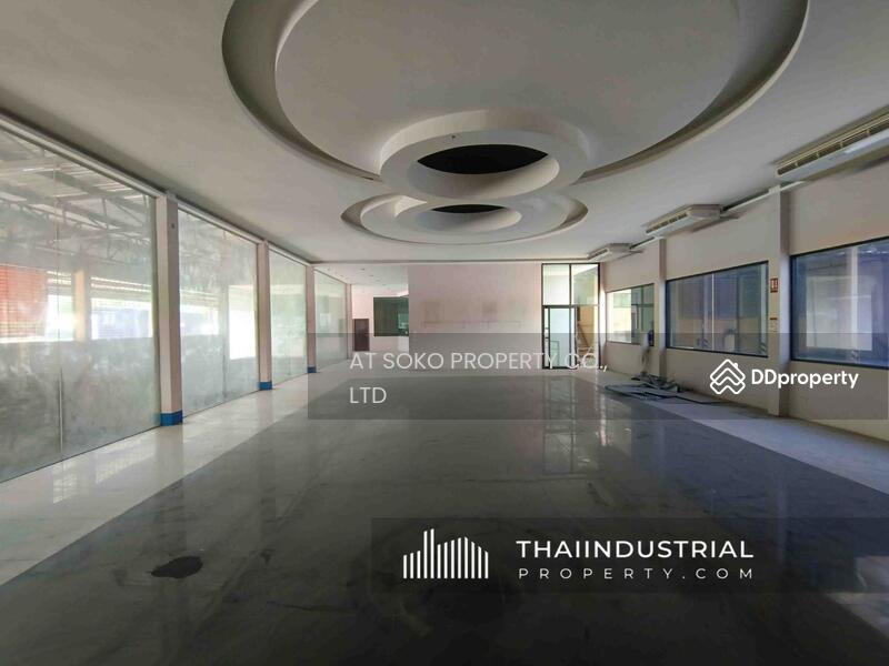 โกดังให้เช่า โรงงานให้เช่า ขายโกดัง ขายโรงงาน 1900 ตรม เมืองชลบุรี, ชลบุรี (ID: AT1179SR), ชลบุรี, หนองข้างคอก, เมืองชลบุรี, ชลบุรี, 1,900 ตร.ม., โกดัง-โรงงาน ขาย, โดย AT SOKO PROPERTY CO., LTD, 11023714 - DDproperty.com