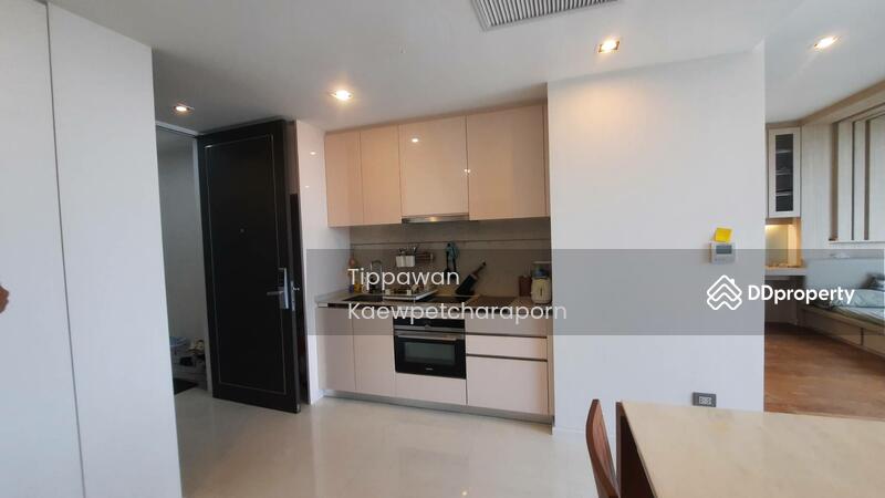 The Bangkok Sathorn, Bangkok, 111 South Sathorn Road, Yan Nawa, Sathon, Bangkok, 1 Bedroom, 59 sqm, Condo For Sale, by Tippawan Kaewpetcharaporn, 11023755 - DDproperty.com