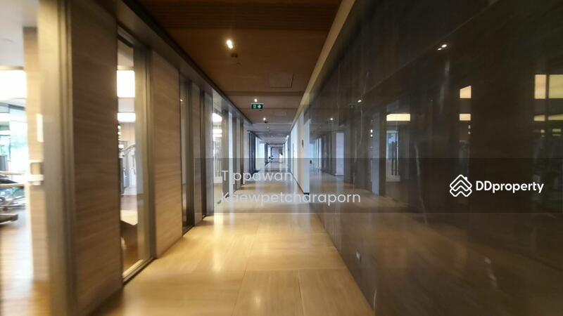 The Bangkok Sathorn, Bangkok, 111 South Sathorn Road, Yan Nawa, Sathon, Bangkok, 1 Bedroom, 59 sqm, Condo For Sale, by Tippawan Kaewpetcharaporn, 11023755 - DDproperty.com