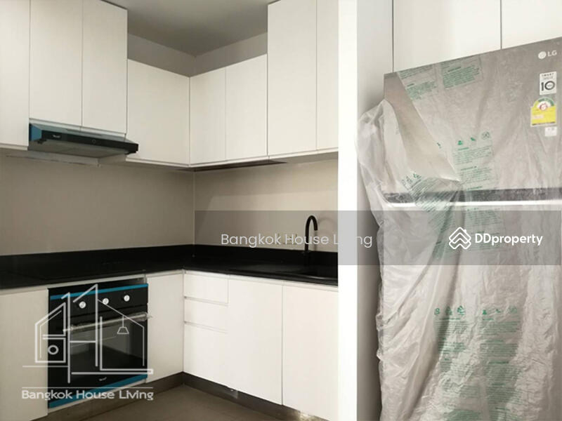 Baan Wannapa, Bangkok, Soi Pai Dee Ma Dee Klang, Khlong Tan Nua, Watthana, Bangkok, 3 Bedrooms, 180 sqm, Condo For Rent, by Bangkok House Living, 11023845 - DDproperty.com