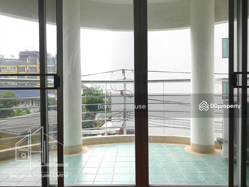 Baan Wannapa, Bangkok, Soi Pai Dee Ma Dee Klang, Khlong Tan Nua, Watthana, Bangkok, 3 Bedrooms, 180 sqm, Condo For Rent, by Bangkok House Living, 11023845 - DDproperty.com