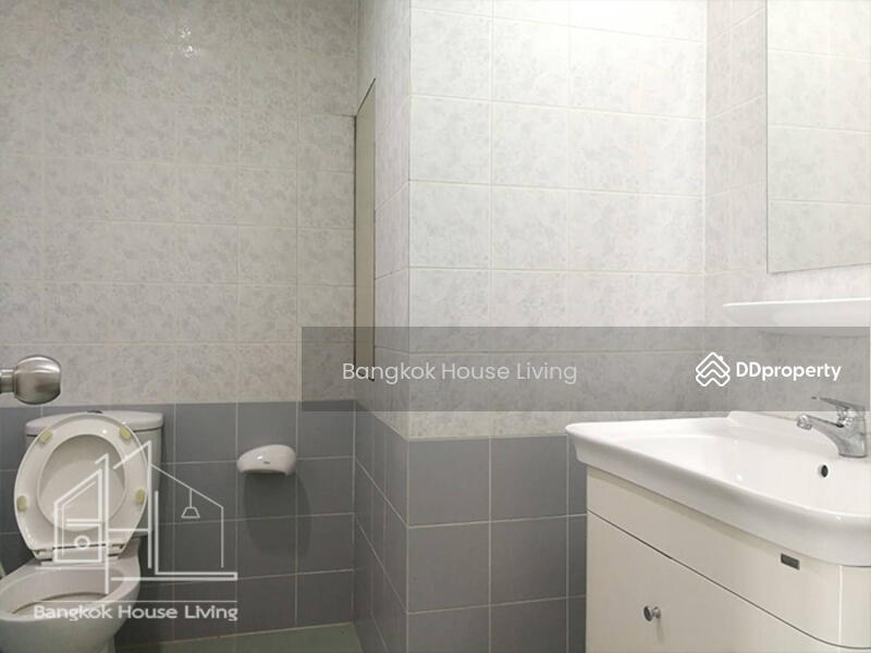 Baan Wannapa, Bangkok, Soi Pai Dee Ma Dee Klang, Khlong Tan Nua, Watthana, Bangkok, 3 Bedrooms, 180 sqm, Condo For Rent, by Bangkok House Living, 11023845 - DDproperty.com
