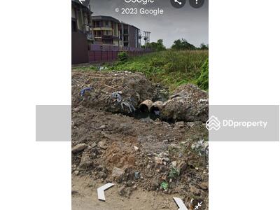 ขาย - 73170, นครปฐม