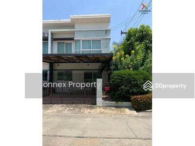 ขาย - โนโว วิลล์ วงแหวน-ลำลูกกา คลอง 5, ปทุมธานี