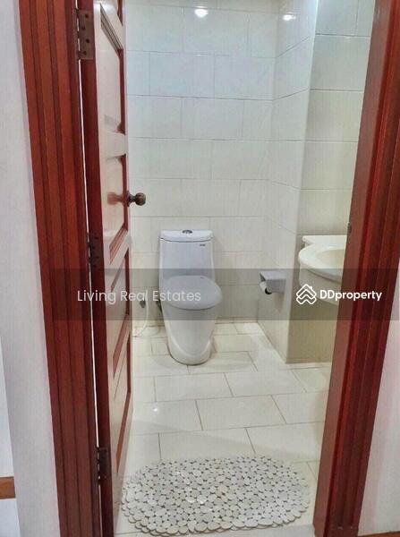 PG2 Rama IX, Bangkok, 135 Rama 9 Road, Huai Khwang, Bangkok, Studio, 30 sqm, Condo For Rent, by Living Real Estates, 11024140 - DDproperty.com