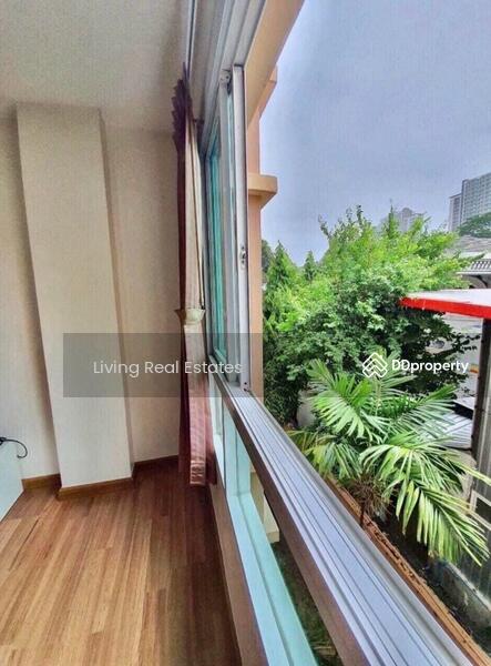 PG2 Rama IX, Bangkok, 135 Rama 9 Road, Huai Khwang, Bangkok, Studio, 30 sqm, Condo For Rent, by Living Real Estates, 11024140 - DDproperty.com