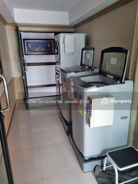 ขายอพาร์ทเม้น ลาดกระบัง สุวรรณภูมิ : Apartment for sale, Lat Krabang, Suvarnabhumi, กรุงเทพ, ลาดกระบัง, ลาดกระบัง, กรุงเทพ, 900 ตร.ม., กิจการ ขาย, โดย TOAH T., 11024143 - DDproperty.com