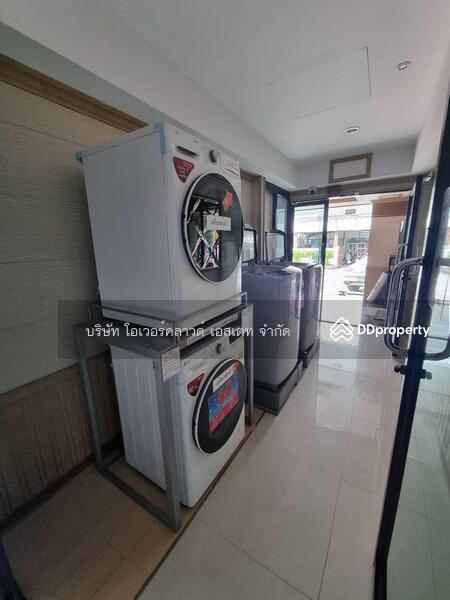 ขายอพาร์ทเม้น ลาดกระบัง สุวรรณภูมิ : Apartment for sale, Lat Krabang, Suvarnabhumi, Bangkok, Lat Krabang, Lat Krabang, Bangkok, , 900 sqm, Business For Sale, by TOAH T., 11024143 - DDproperty.com