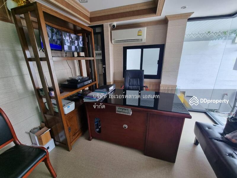 ขายอพาร์ทเม้น ลาดกระบัง สุวรรณภูมิ : Apartment for sale, Lat Krabang, Suvarnabhumi, กรุงเทพ, ลาดกระบัง, ลาดกระบัง, กรุงเทพ, 900 ตร.ม., กิจการ ขาย, โดย TOAH T., 11024143 - DDproperty.com