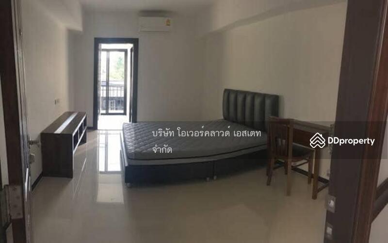 ขายอพาร์ทเม้น ลาดกระบัง สุวรรณภูมิ : Apartment for sale, Lat Krabang, Suvarnabhumi, Bangkok, Lat Krabang, Lat Krabang, Bangkok, , 900 sqm, Business For Sale, by TOAH T., 11024143 - DDproperty.com