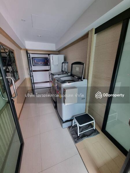 ขายอพาร์ทเม้น ลาดกระบัง สุวรรณภูมิ : Apartment for sale, Lat Krabang, Suvarnabhumi, Bangkok, Lat Krabang, Lat Krabang, Bangkok, , 900 sqm, Business For Sale, by TOAH T., 11024143 - DDproperty.com