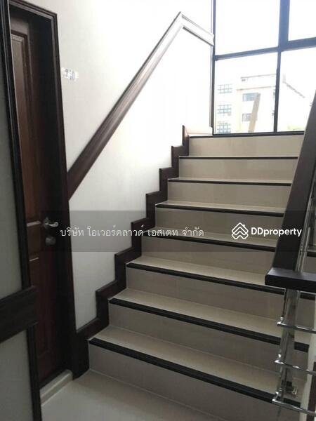 ขายอพาร์ทเม้น ลาดกระบัง สุวรรณภูมิ : Apartment for sale, Lat Krabang, Suvarnabhumi, Bangkok, Lat Krabang, Lat Krabang, Bangkok, , 900 sqm, Business For Sale, by TOAH T., 11024143 - DDproperty.com