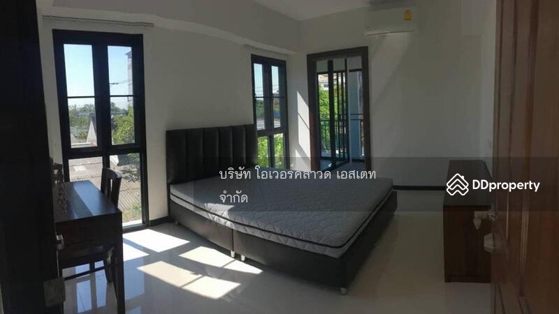 ขายอพาร์ทเม้น ลาดกระบัง สุวรรณภูมิ : Apartment for sale, Lat Krabang, Suvarnabhumi, Bangkok, Lat Krabang, Lat Krabang, Bangkok, , 900 sqm, Business For Sale, by TOAH T., 11024143 - DDproperty.com