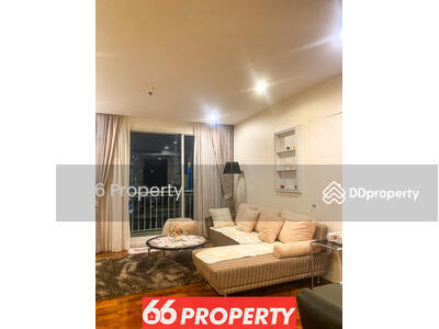 For Rent - Baan Siri 31, Bangkok