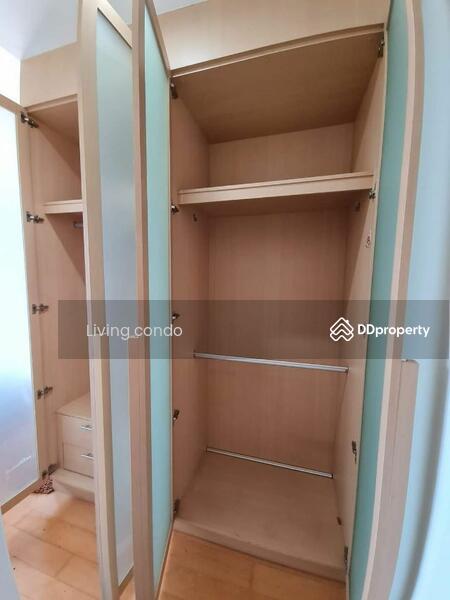 WIND Ratchayothin, Bangkok, 238 Ratchadaphisek Road, Lat Yao, Chatuchak, Bangkok, Studio, 40 sqm, Condo For Sale, by Living Condo, 11024164 - DDproperty.com