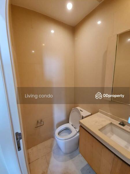 WIND Ratchayothin, Bangkok, 238 Ratchadaphisek Road, Lat Yao, Chatuchak, Bangkok, Studio, 40 sqm, Condo For Sale, by Living Condo, 11024164 - DDproperty.com