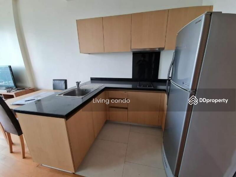 WIND Ratchayothin, Bangkok, 238 Ratchadaphisek Road, Lat Yao, Chatuchak, Bangkok, Studio, 40 sqm, Condo For Sale, by Living Condo, 11024164 - DDproperty.com