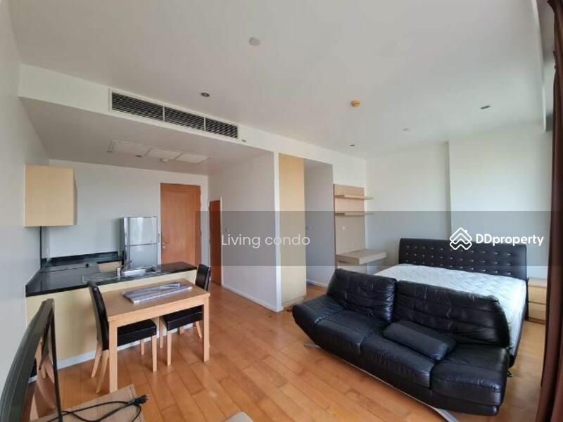 WIND Ratchayothin, Bangkok, 238 Ratchadaphisek Road, Lat Yao, Chatuchak, Bangkok, Studio, 40 sqm, Condo For Sale, by Living Condo, 11024164 - DDproperty.com