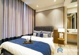 Wyndham Grand Residences Wongamat Pattaya : วินด์แฮม แกรนด์ เรสซิเดนส์ วงศ์อมาตย์ พัทยา - DDproperty.com
