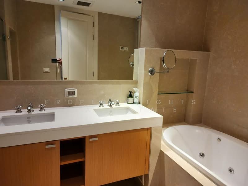 Athenee Residence : แอทธินี เรสซิเด้นซ์, กรุงเทพ, 65 ถ.วิทยุ, ลุมพินี, ปทุมวัน, กรุงเทพ, 178 ตร.ม., คอนโด ให้เช่า, โดย PROPERTYSIGHTS REAL ESTATE, 11024194 - DDproperty.com