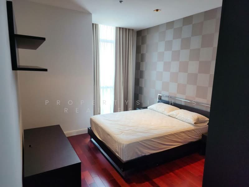 Athenee Residence, Bangkok, 65 Witthayu Road, Lumphini, Pathum Wan, Bangkok, 3 Bedrooms, 178 sqm, Condo For Rent, by PROPERTYSIGHTS REAL ESTATE, 11024194 - DDproperty.com