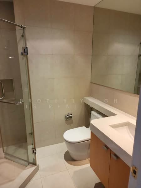 Athenee Residence, Bangkok, 65 Witthayu Road, Lumphini, Pathum Wan, Bangkok, 3 Bedrooms, 178 sqm, Condo For Rent, by PROPERTYSIGHTS REAL ESTATE, 11024194 - DDproperty.com