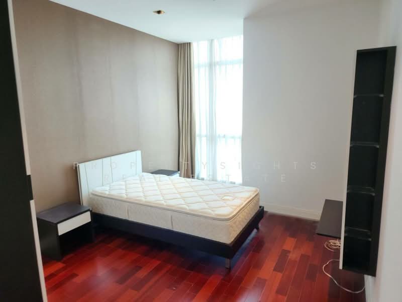 Athenee Residence : แอทธินี เรสซิเด้นซ์, กรุงเทพ, 65 ถ.วิทยุ, ลุมพินี, ปทุมวัน, กรุงเทพ, 178 ตร.ม., คอนโด ให้เช่า, โดย PROPERTYSIGHTS REAL ESTATE, 11024194 - DDproperty.com