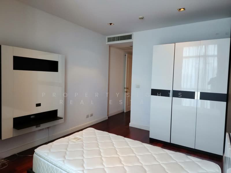 Athenee Residence, Bangkok, 65 Witthayu Road, Lumphini, Pathum Wan, Bangkok, 3 Bedrooms, 178 sqm, Condo For Rent, by PROPERTYSIGHTS REAL ESTATE, 11024194 - DDproperty.com