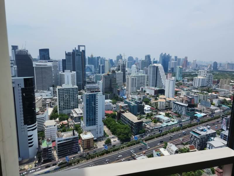 Athenee Residence, Bangkok, 65 Witthayu Road, Lumphini, Pathum Wan, Bangkok, 3 Bedrooms, 178 sqm, Condo For Rent, by PROPERTYSIGHTS REAL ESTATE, 11024194 - DDproperty.com