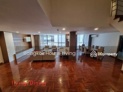 For Rent - Asa Garden, Bangkok