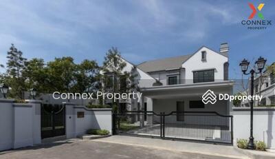 ขาย - Nantawan Rama 9 - New Krungthepkreetha : นันทวัน พระราม 9 - กรุงเทพกรีฑาตัดใหม่, กรุงเทพ