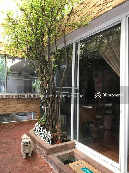 ขายบ้านเดี่ยว ซอย พหลโยธิน 2 ห่าง BTS อารีย์ 650 เมตร, กรุงเทพ, สามเสนใน, พญาไท, กรุงเทพ, 336 ตร.ม., บ้านเดี่ยว ขาย, โดย TOAH T., 11024355 - DDproperty.com