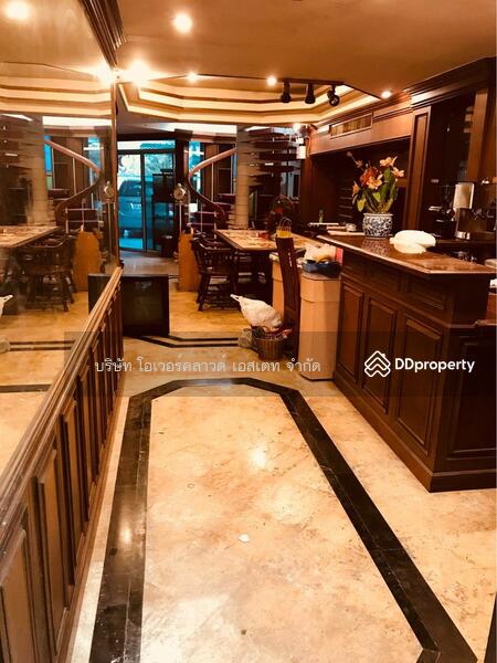 ขายบ้านเดี่ยว ซอย พหลโยธิน 2 ห่าง BTS อารีย์ 650 เมตร, กรุงเทพ, สามเสนใน, พญาไท, กรุงเทพ, 336 ตร.ม., บ้านเดี่ยว ขาย, โดย TOAH T., 11024355 - DDproperty.com