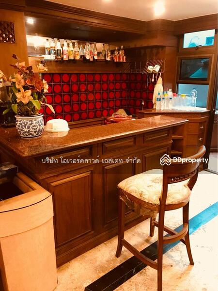 ขายบ้านเดี่ยว ซอย พหลโยธิน 2 ห่าง BTS อารีย์ 650 เมตร, กรุงเทพ, สามเสนใน, พญาไท, กรุงเทพ, 336 ตร.ม., บ้านเดี่ยว ขาย, โดย TOAH T., 11024355 - DDproperty.com