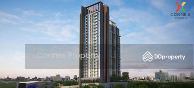 ขาย - The Room Sukhumvit 62 : เดอะรูม สุขุมวิท 62, กรุงเทพ