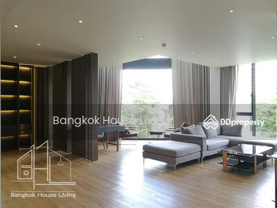 For Rent - Raveevan Space, Bangkok