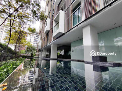 ขาย - Via 31 : เวีย 31, กรุงเทพ