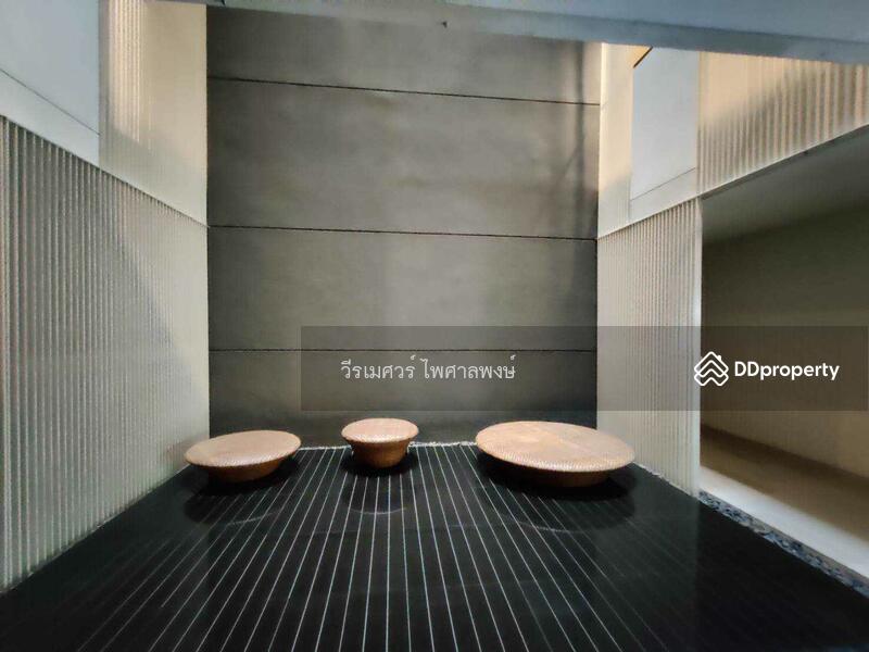 คอนโด Via 31 (ซอยสุขุมวิท 31)