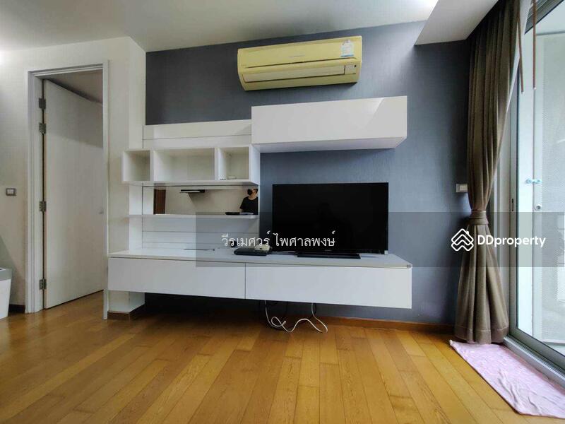 คอนโด Via 31 (ซอยสุขุมวิท 31)