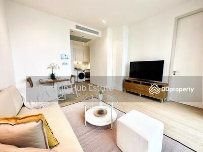 ขาย - The Strand Thonglor : เดอะ สแตรนด์ ทองหล่อ, กรุงเทพ