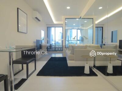 ขาย - Vtara Sukhumvit 36 : วีธารา สุขุมวิท 36, กรุงเทพ
