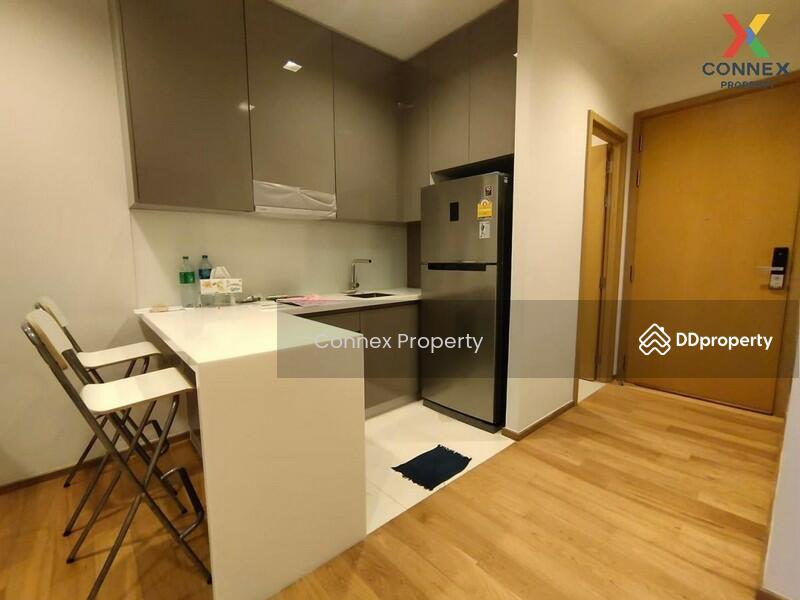 ขาย - Hyde Sukhumvit 13 : ไฮด์ สุขุมวิท 13, กรุงเทพ