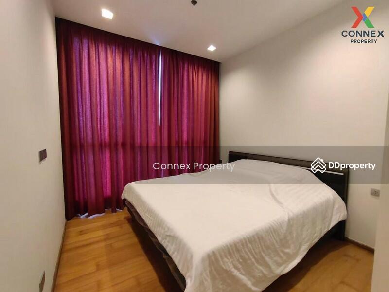 ขาย - Hyde Sukhumvit 13 : ไฮด์ สุขุมวิท 13, กรุงเทพ