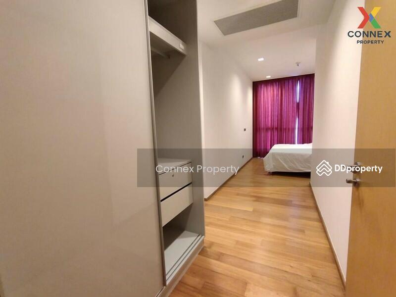 ขาย - Hyde Sukhumvit 13 : ไฮด์ สุขุมวิท 13, กรุงเทพ