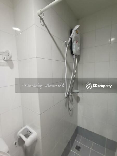 Chapter One Modern Dutch, Bangkok, Rat Burana 33, Rat Burana, Bangkok, 1 Bedroom, 29 sqm, Condo For Rent, by Samart Khowwigkai, 11024582 - DDproperty.com