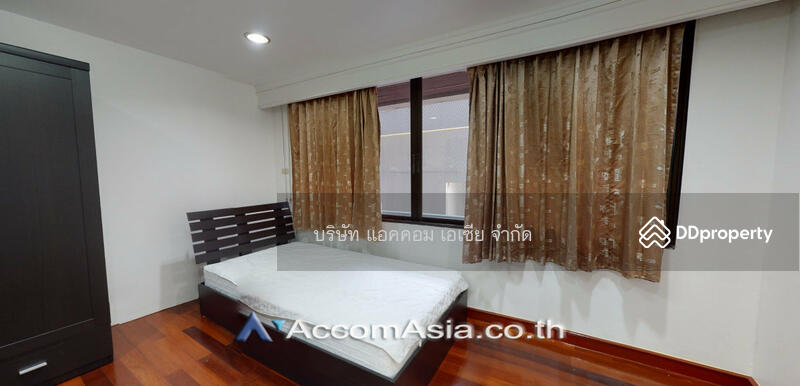 Acadamia Grand Tower, Bangkok, Soi Sukhumvit 43, Khlong Tan Nua, Watthana, Bangkok, 3 Bedrooms, 150 sqm, Condo For Sale, by บริษัท แอคคอม เอเซีย จำกัด, 11024693 - DDproperty.com