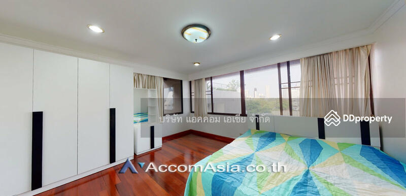 Acadamia Grand Tower, Bangkok, Soi Sukhumvit 43, Khlong Tan Nua, Watthana, Bangkok, 3 Bedrooms, 150 sqm, Condo For Sale, by บริษัท แอคคอม เอเซีย จำกัด, 11024693 - DDproperty.com